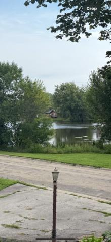 709 Blackmer Avenue Albert Lea MN 56007