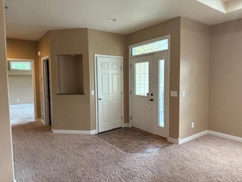 709 Blackmer Avenue Albert Lea MN 56007