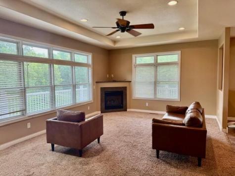 709 Blackmer Avenue Albert Lea MN 56007