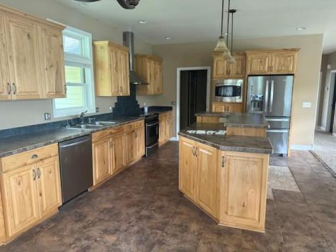 709 Blackmer Avenue Albert Lea MN 56007