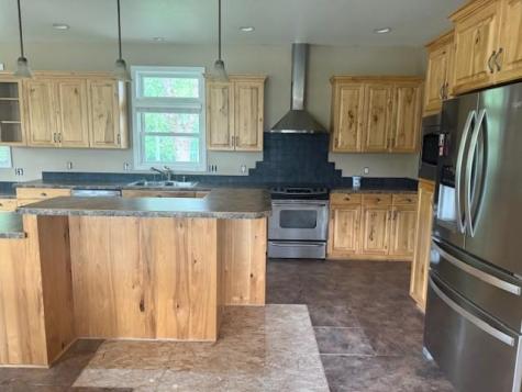 709 Blackmer Avenue Albert Lea MN 56007