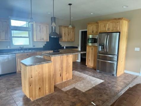 709 Blackmer Avenue Albert Lea MN 56007