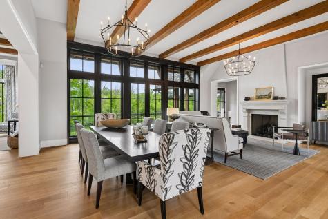 8079 Cress View Lane Prior Lake MN 55372