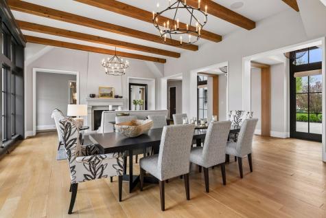 8079 Cress View Lane Prior Lake MN 55372