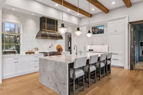 8079 Cress View Lane Prior Lake MN 55372