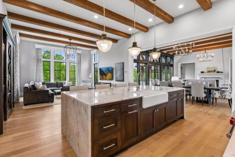 8079 Cress View Lane Prior Lake MN 55372