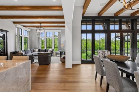 8079 Cress View Lane Prior Lake MN 55372