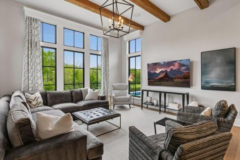 8079 Cress View Lane Prior Lake MN 55372