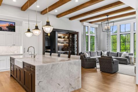 8079 Cress View Lane Prior Lake MN 55372