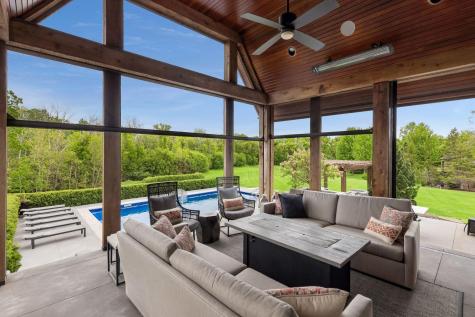 8079 Cress View Lane Prior Lake MN 55372