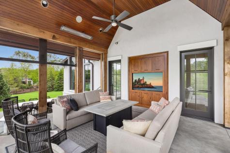 8079 Cress View Lane Prior Lake MN 55372