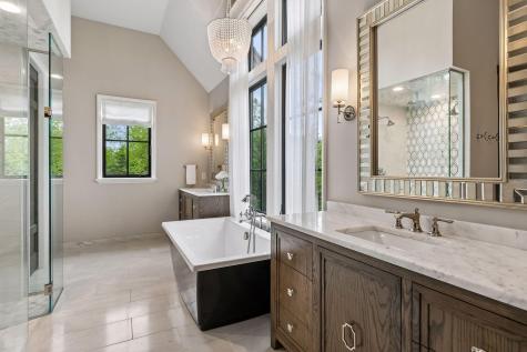 8079 Cress View Lane Prior Lake MN 55372