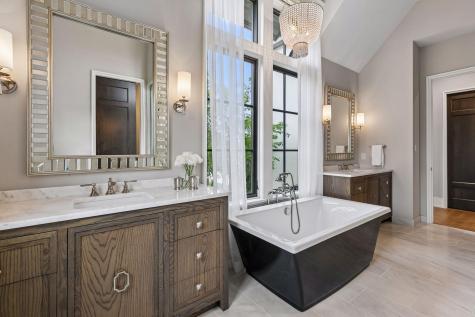 8079 Cress View Lane Prior Lake MN 55372