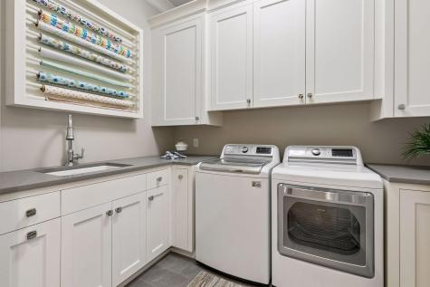 8079 Cress View Lane Prior Lake MN 55372