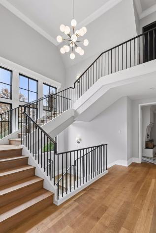 8079 Cress View Lane Prior Lake MN 55372