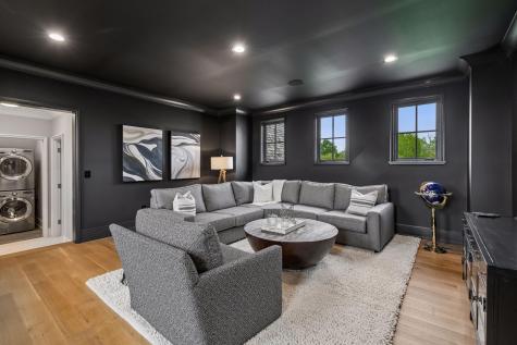 8079 Cress View Lane Prior Lake MN 55372