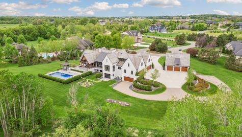 8079 Cress View Lane Prior Lake MN 55372