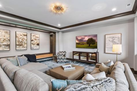 8079 Cress View Lane Prior Lake MN 55372
