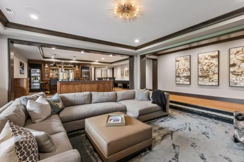8079 Cress View Lane Prior Lake MN 55372