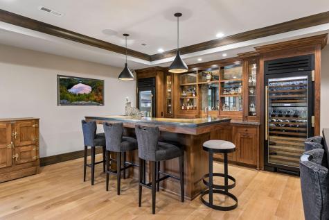 8079 Cress View Lane Prior Lake MN 55372
