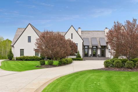8079 Cress View Lane Prior Lake MN 55372