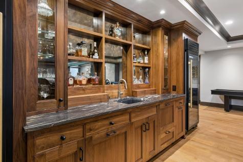 8079 Cress View Lane Prior Lake MN 55372
