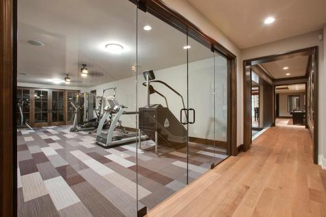 8079 Cress View Lane Prior Lake MN 55372