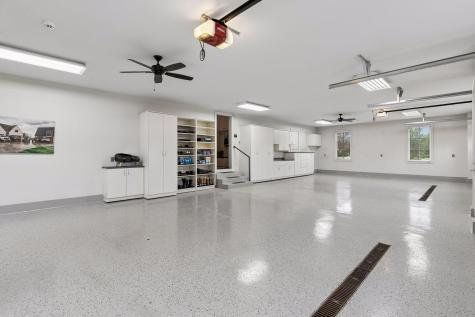 8079 Cress View Lane Prior Lake MN 55372