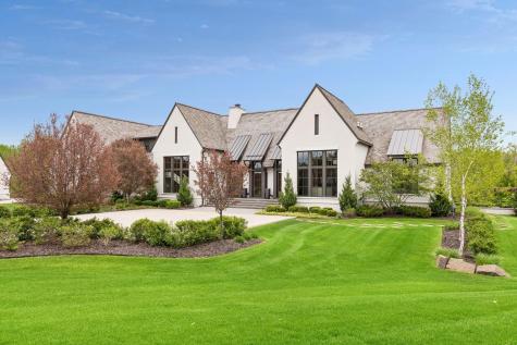 8079 Cress View Lane Prior Lake MN 55372