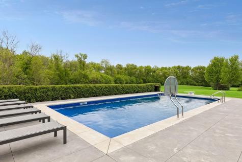 8079 Cress View Lane Prior Lake MN 55372