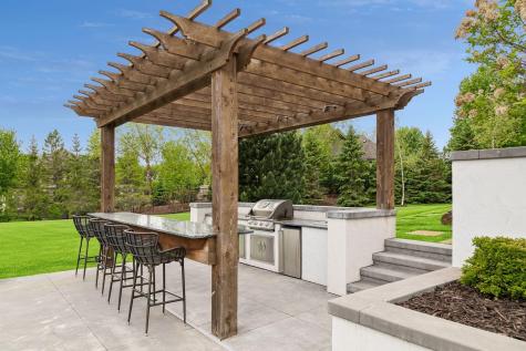 8079 Cress View Lane Prior Lake MN 55372