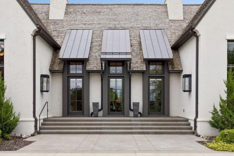 8079 Cress View Lane Prior Lake MN 55372