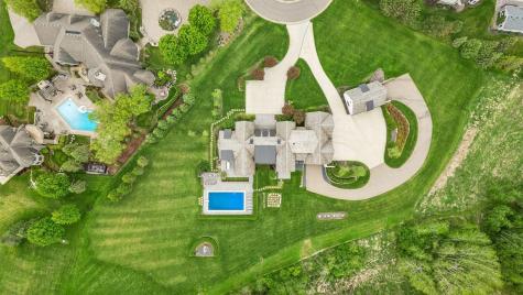 8079 Cress View Lane Prior Lake MN 55372