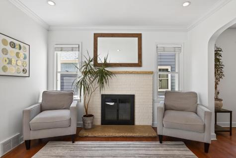 5420 Oliver Avenue S Minneapolis MN 55419