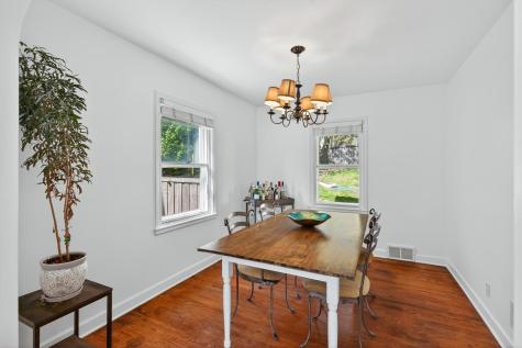 5420 Oliver Avenue S Minneapolis MN 55419