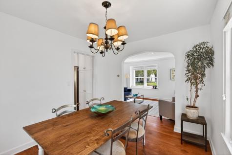 5420 Oliver Avenue S Minneapolis MN 55419
