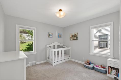 5420 Oliver Avenue S Minneapolis MN 55419