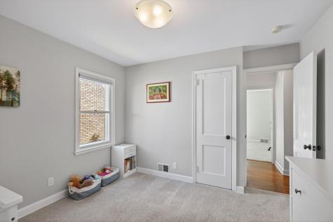 5420 Oliver Avenue S Minneapolis MN 55419