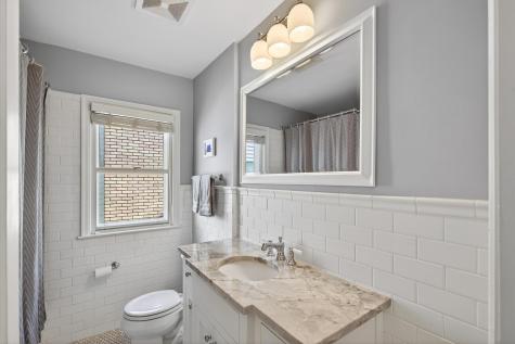 5420 Oliver Avenue S Minneapolis MN 55419