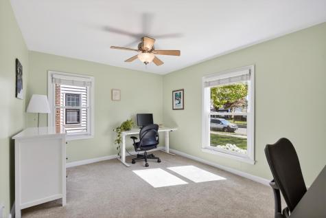 5420 Oliver Avenue S Minneapolis MN 55419