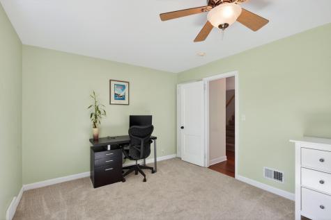 5420 Oliver Avenue S Minneapolis MN 55419