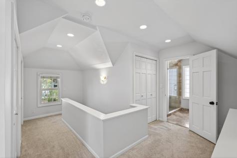 5420 Oliver Avenue S Minneapolis MN 55419