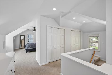5420 Oliver Avenue S Minneapolis MN 55419
