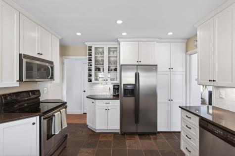 5420 Oliver Avenue S Minneapolis MN 55419