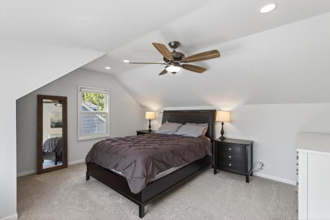 5420 Oliver Avenue S Minneapolis MN 55419