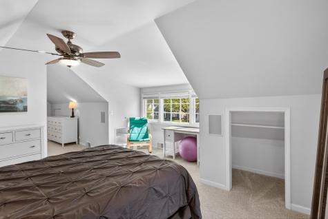 5420 Oliver Avenue S Minneapolis MN 55419