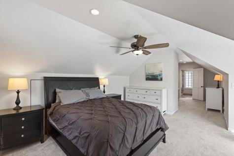 5420 Oliver Avenue S Minneapolis MN 55419