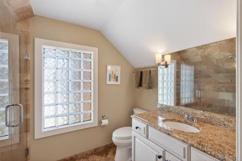 5420 Oliver Avenue S Minneapolis MN 55419