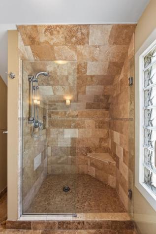 5420 Oliver Avenue S Minneapolis MN 55419