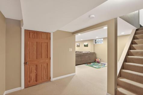 5420 Oliver Avenue S Minneapolis MN 55419